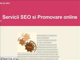 blog-seo.ro