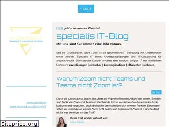 blog-specialis.at