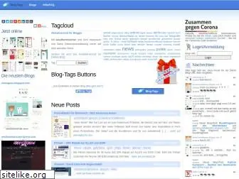 blog-tags.de