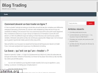 blog-trading.fr