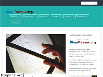 blog-travaux.org