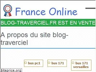 blog-traverciel.fr