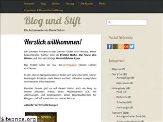 blog-und-stift.de