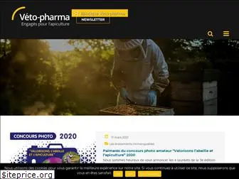 blog-veto-pharma.com