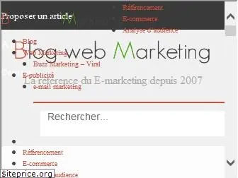 blog-web-marketing.fr