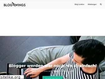 blog-wings.de