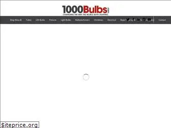 blog.1000bulbs.com