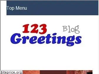 blog.123greetings.com