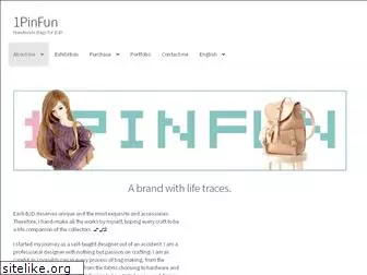 blog.1pinfun.com