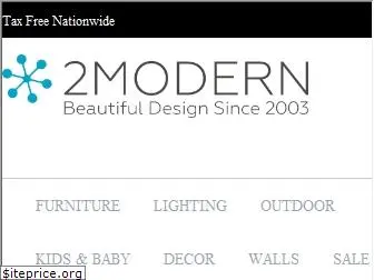 blog.2modern.com