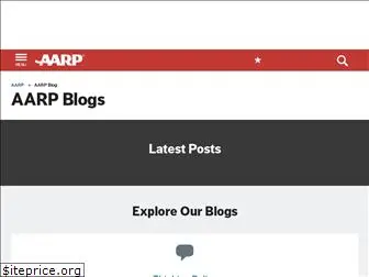 blog.aarp.org