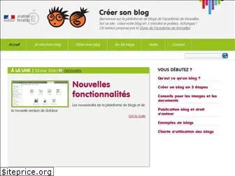 blog.ac-versailles.fr