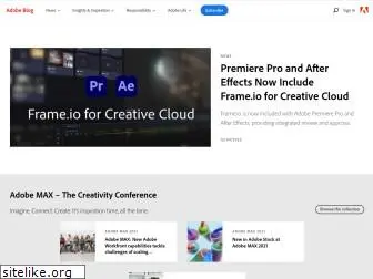 blog.adobe-solutions.de