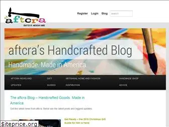 blog.aftcra.com