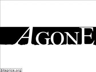 blog.agone.org
