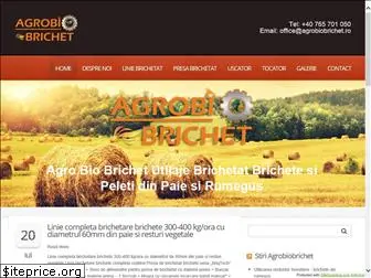 blog.agrobiobrichet.ro