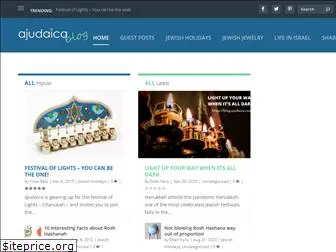 blog.ajudaica.com