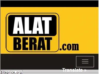 blog.alatberat.com