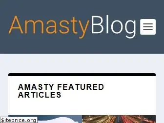 blog.amasty.com