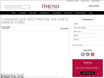 blog.amend.com.br