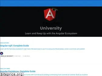 blog.angular-university.io