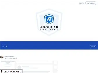blog.angulartraining.com