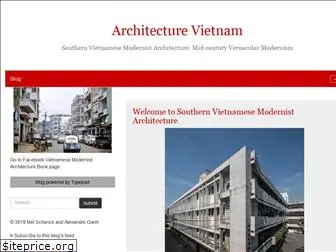 blog.architecturevietnam.com