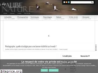 blog.aube-nature.com