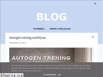 blog.autogentrening.eu
