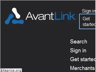 blog.avantlink.com