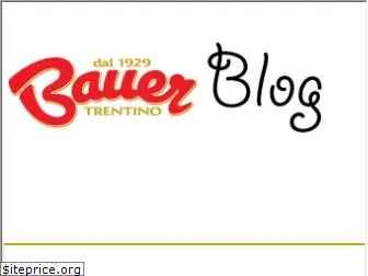 blog.bauer.it