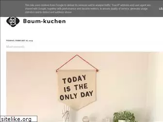 blog.baum-kuchen.net