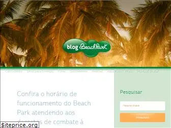 blog.beachpark.com.br