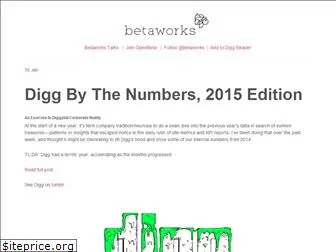 blog.betaworks.com
