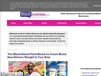 blog.blackbusiness.org