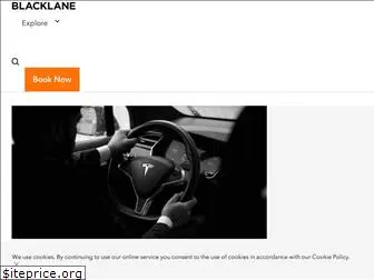 blog.blacklane.com