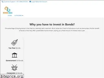 blog.bondsindia.com