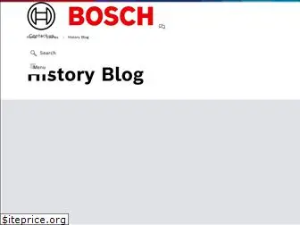 blog.bosch.com