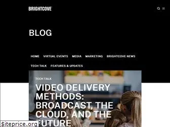 blog.brightcove.com