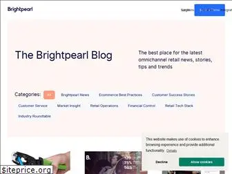 blog.brightpearl.com