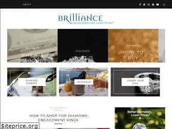 blog.brilliance.com