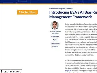 blog.bsa.org