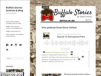 blog.buffalostories.com