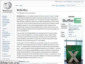 blog.bufferbox.com