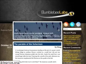 blog.bumblebeelabs.com