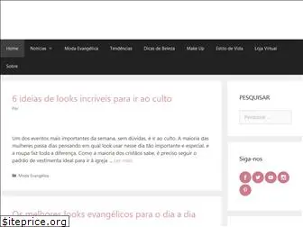 blog.bysophi.com.br
