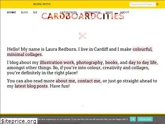 blog.cardboardcities.co.uk