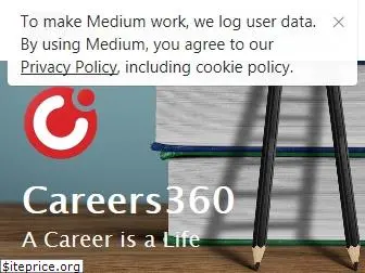 blog.careers360.com