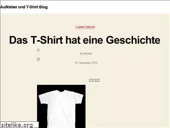 blog.clickandprint.de