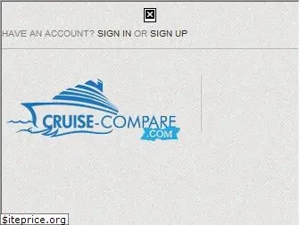 blog.cruise-compare.com